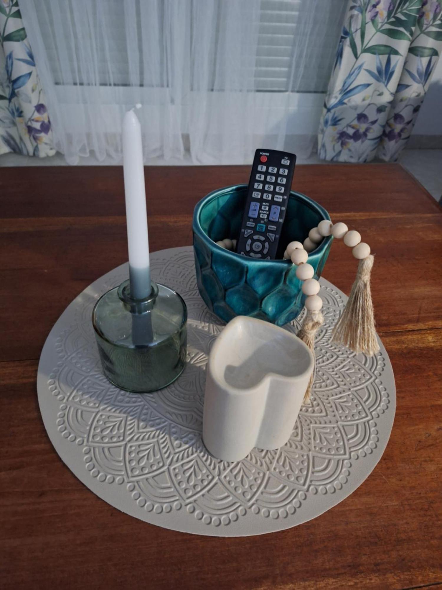 Piso California 3 Aire Acondicionado, Wifi, 4 Camas Apartment Miami Playa