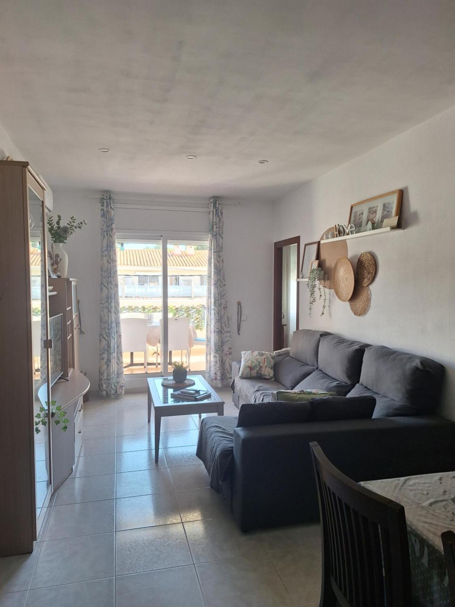 Piso California 3 Aire Acondicionado, Wifi, 4 Camas Miami Playa