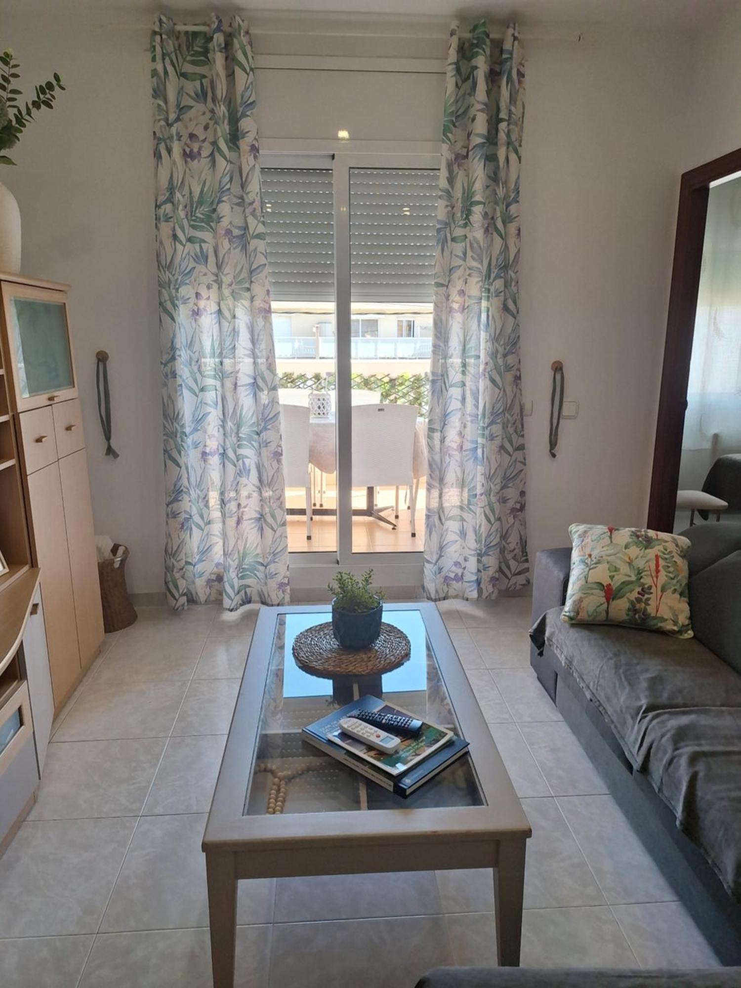 Piso California 3 Aire Acondicionado, Wifi, 4 Camas Miami Playa