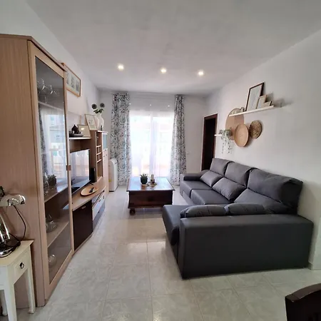 Appartamento Piso California 3 Aire Acondicionado, Wifi, 4 Camas Miami Playa Esterno foto