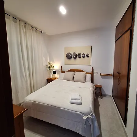 Piso California 3 Aire Acondicionado, Wifi, 4 Camas Apartment Miami Playa Exterior photo