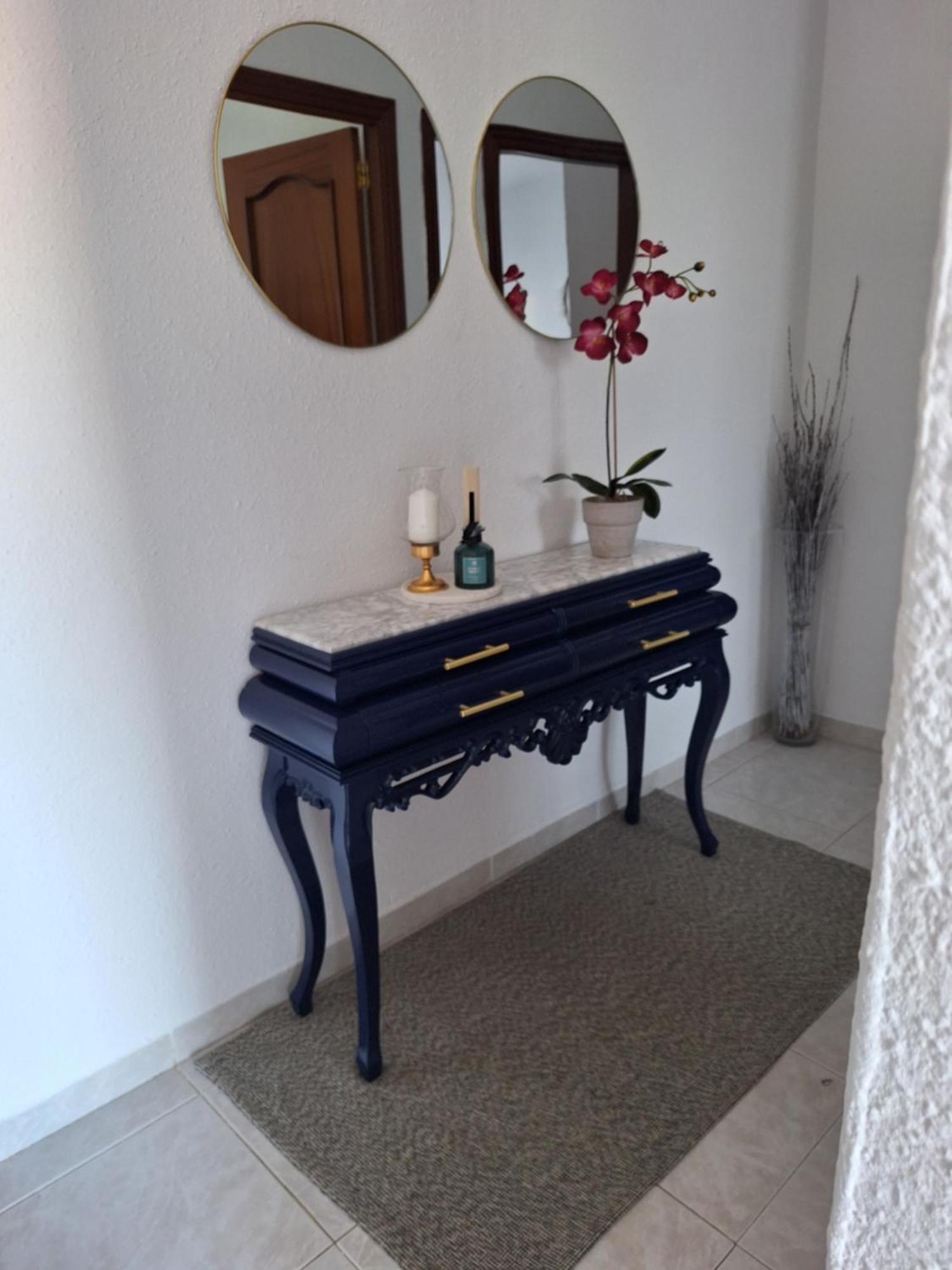 Piso California 3 Aire Acondicionado, Wifi, 4 Camas Appartement *