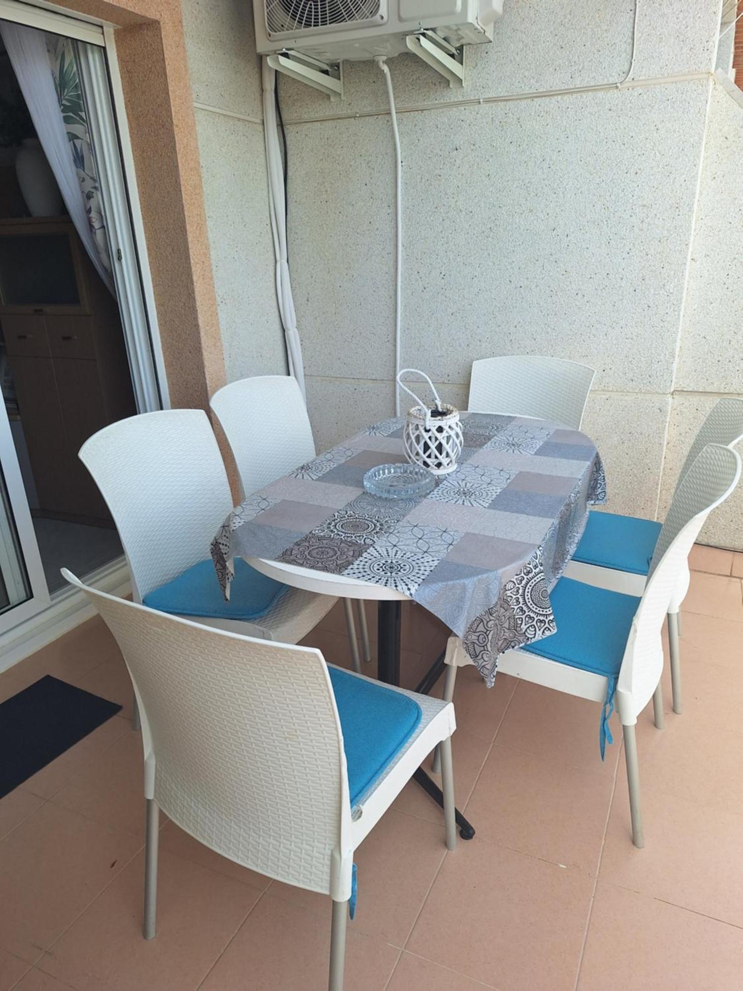 Piso California 3 Aire Acondicionado, Wifi, 4 Camas Miami Playa
