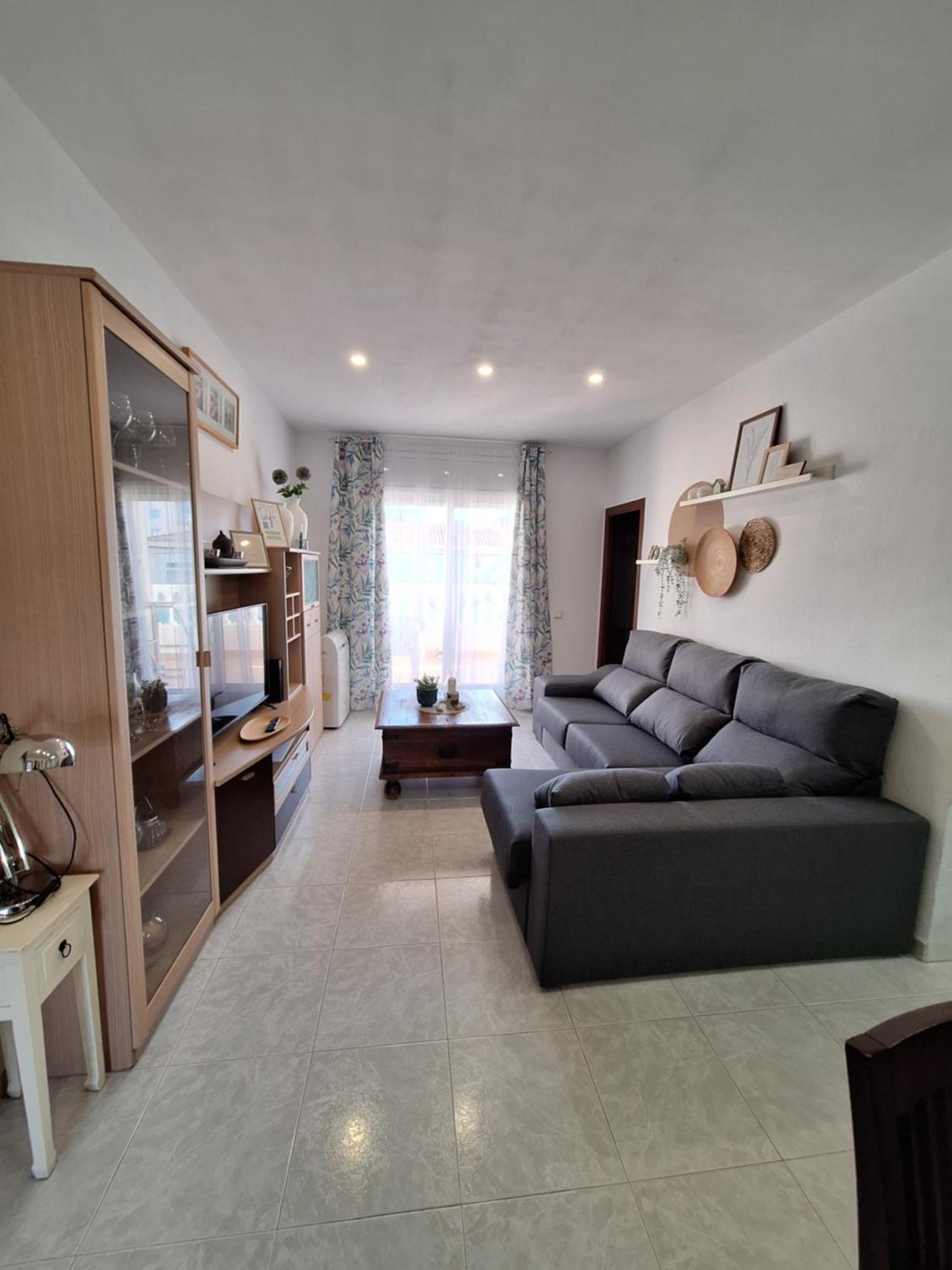 Piso California 3 Aire Acondicionado, Wifi, 4 Camas * Miami Playa