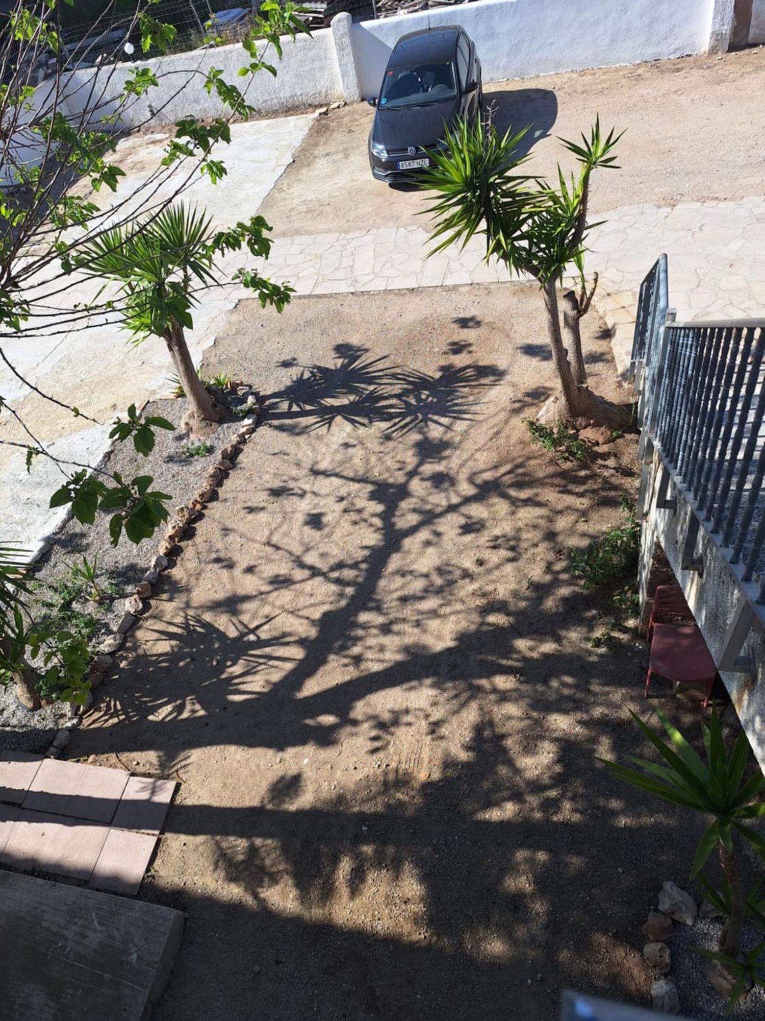 Apartament Piso California 3 Aire Acondicionado, Wifi, 4 Camas