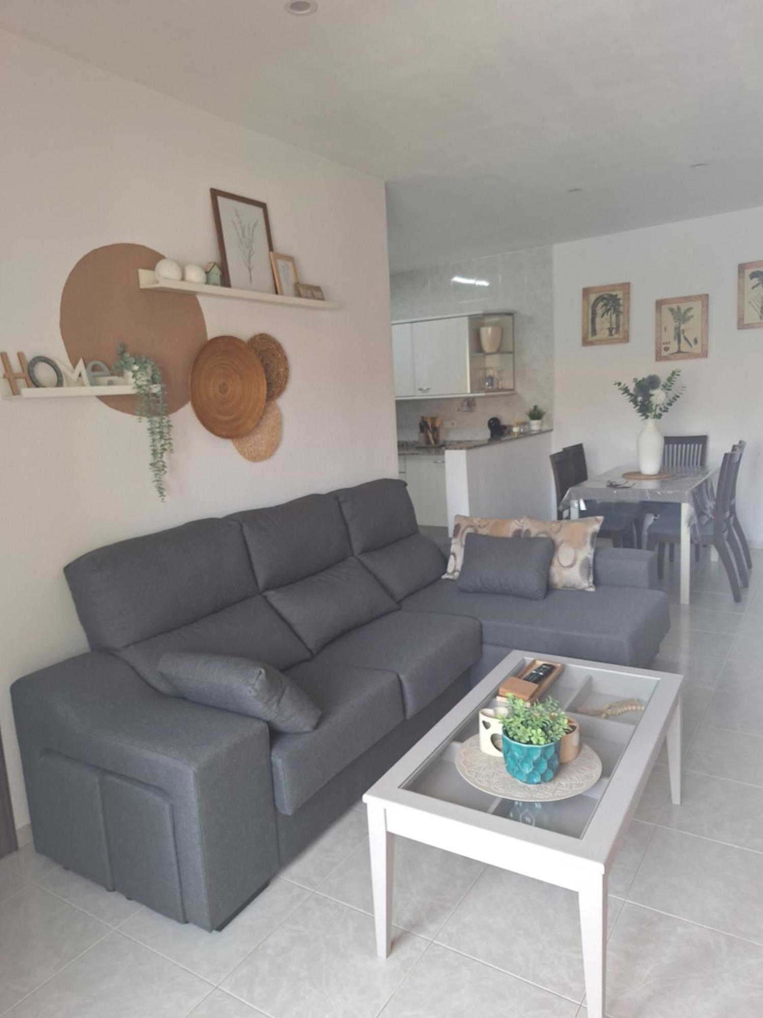 Apartament Piso California 3 Aire Acondicionado, Wifi, 4 Camas Miami Playa